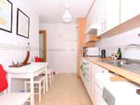 Venta - Piso - apartamento - A-ORIHUELA COSTA - Campoamor