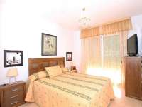 Venta - Piso - apartamento - A-ORIHUELA COSTA - Campoamor