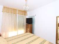 Venta - Piso - apartamento - A-ORIHUELA COSTA - Campoamor