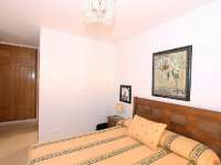 Venta - Piso - apartamento - A-ORIHUELA COSTA - Campoamor