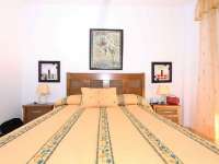 Venta - Piso - apartamento - A-ORIHUELA COSTA - Campoamor