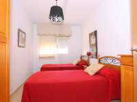 Venta - Piso - apartamento - A-ORIHUELA COSTA - Campoamor