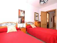 Venta - Piso - apartamento - A-ORIHUELA COSTA - Campoamor