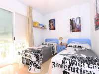 Venta - Piso - apartamento - A-ORIHUELA COSTA - Campoamor