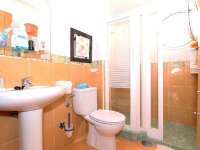 Venta - Piso - apartamento - A-ORIHUELA COSTA - Campoamor