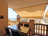 Venta - Piso - apartamento - A-ORIHUELA COSTA - Campoamor