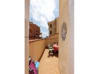 Venta - Piso - apartamento - A-ORIHUELA COSTA - Campoamor