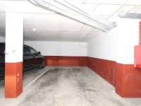 Venta - Piso - apartamento - A-ORIHUELA COSTA - Campoamor