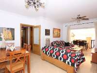 Venta - Piso - apartamento - A-ORIHUELA COSTA - Campoamor
