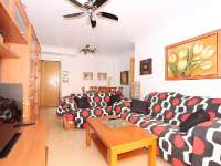 Venta - Piso - apartamento - A-ORIHUELA COSTA - Campoamor