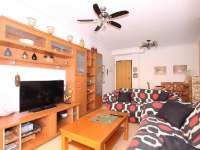 Venta - Piso - apartamento - A-ORIHUELA COSTA - Campoamor