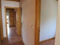 Vente - Estate - A-TORREVIEJA - Aguas Nuevas