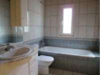 Vente - Estate - A-TORREVIEJA - Aguas Nuevas