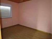 Vente - Estate - A-TORREVIEJA - Aguas Nuevas