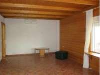 Vente - Estate - A-TORREVIEJA - Aguas Nuevas