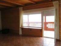 Vente - Estate - A-TORREVIEJA - Aguas Nuevas