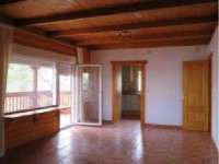 Vente - Estate - A-TORREVIEJA - Aguas Nuevas