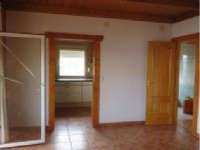 Vente - Estate - A-TORREVIEJA - Aguas Nuevas