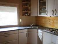 Vente - Estate - A-TORREVIEJA - Aguas Nuevas