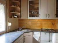 Vente - Estate - A-TORREVIEJA - Aguas Nuevas