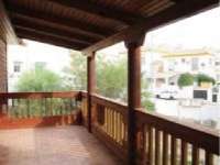 Vente - Estate - A-TORREVIEJA - Aguas Nuevas