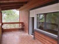 Vente - Estate - A-TORREVIEJA - Aguas Nuevas