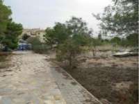 Vente - Estate - A-TORREVIEJA - Aguas Nuevas