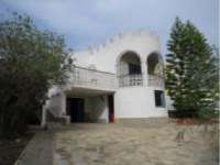 Vente - Estate - A-TORREVIEJA - Aguas Nuevas