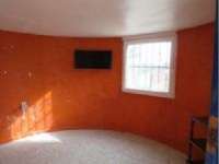 Vente - Estate - A-TORREVIEJA - Aguas Nuevas