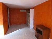 Vente - Estate - A-TORREVIEJA - Aguas Nuevas