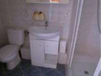 Vente - Estate - A-TORREVIEJA - Aguas Nuevas