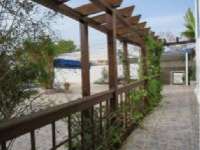 Vente - Estate - A-TORREVIEJA - Aguas Nuevas