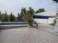 Vente - Estate - A-TORREVIEJA - Aguas Nuevas