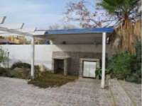 Vente - Estate - A-TORREVIEJA - Aguas Nuevas