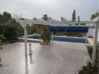 Vente - Estate - A-TORREVIEJA - Aguas Nuevas