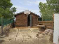 Vente - Estate - A-TORREVIEJA - Aguas Nuevas