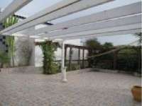 Vente - Estate - A-TORREVIEJA - Aguas Nuevas