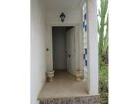 Vente - Estate - A-TORREVIEJA - Aguas Nuevas