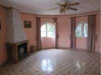 Vente - Estate - A-TORREVIEJA - Aguas Nuevas