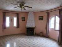 Vente - Estate - A-TORREVIEJA - Aguas Nuevas