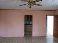 Vente - Estate - A-TORREVIEJA - Aguas Nuevas