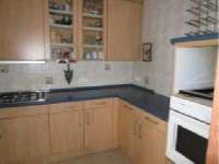 Vente - Estate - A-TORREVIEJA - Aguas Nuevas