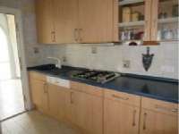 Vente - Estate - A-TORREVIEJA - Aguas Nuevas