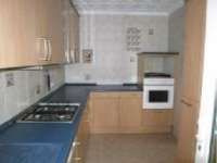 Vente - Estate - A-TORREVIEJA - Aguas Nuevas