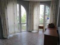 Vente - Estate - A-TORREVIEJA - Aguas Nuevas