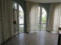 Vente - Estate - A-TORREVIEJA - Aguas Nuevas