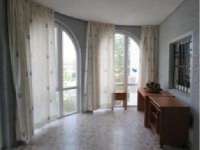 Vente - Estate - A-TORREVIEJA - Aguas Nuevas