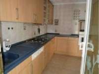 Vente - Estate - A-TORREVIEJA - Aguas Nuevas