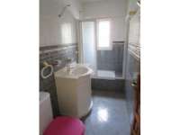 Vente - Estate - A-TORREVIEJA - Aguas Nuevas