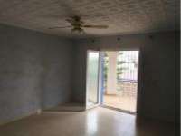 Vente - Estate - A-TORREVIEJA - Aguas Nuevas